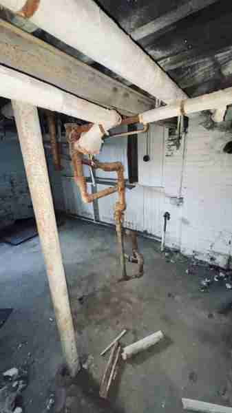 4519267_0025 (2).jpg